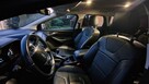 Ford Focus - 2