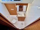 Jacht Czarter Chorwacja Sukošan/Zadar Dufour 460 GL - 9
