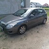 Sprzedam okazyjnie zadbany Hyundai - 10