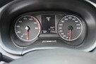 SEAT IBIZA Reference STYLE, kombi rocznik 2016 - 8