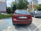 Ford mondeo - 2