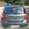 Sprzedam okazyjnie zadbany Hyundai - 9