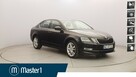 Škoda Octavia 1.5 TSI GPF ACT Style! Z polskiego salonu! Z fakturą VAT! - 1