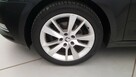 Škoda Octavia 1.5 TSI GPF ACT Style! Z polskiego salonu! Z fakturą VAT! - 13