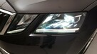 Škoda Octavia 1.5 TSI GPF ACT Style! Z polskiego salonu! Z fakturą VAT! - 14