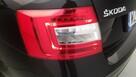Škoda Octavia 1.5 TSI GPF ACT Style! Z polskiego salonu! Z fakturą VAT! - 16