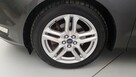 Ford Galaxy 2.0 Twin-Turbo Titanium Power! 7-os! Z Polskiego Salonu ! FV 23 % ! - 13