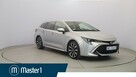 Toyota Corolla 2.0 Hybrid Executive! z polskiego salonu! FV 23% - 1