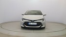 Toyota Corolla 2.0 Hybrid Executive! z polskiego salonu! FV 23% - 2