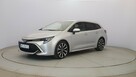 Toyota Corolla 2.0 Hybrid Executive! z polskiego salonu! FV 23% - 3