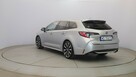 Toyota Corolla 2.0 Hybrid Executive! z polskiego salonu! FV 23% - 5