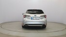 Toyota Corolla 2.0 Hybrid Executive! z polskiego salonu! FV 23% - 6