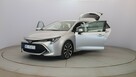 Toyota Corolla 2.0 Hybrid Executive! z polskiego salonu! FV 23% - 9