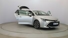 Toyota Corolla 2.0 Hybrid Executive! z polskiego salonu! FV 23% - 12