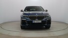 BMW X6 M50i ! Z Polskiego Salonu ! Faktura VAT ! - 2