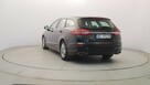 Ford Mondeo 2.0 EcoBlue Titanium AWD! Z polskiego salonu ! Faktura VAT ! - 5