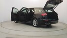 Ford Mondeo 2.0 EcoBlue Titanium AWD! Z polskiego salonu ! Faktura VAT ! - 11