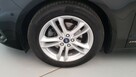 Ford Mondeo 2.0 EcoBlue Titanium AWD! Z polskiego salonu ! Faktura VAT ! - 13