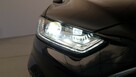 Ford Mondeo 2.0 EcoBlue Titanium AWD! Z polskiego salonu ! Faktura VAT ! - 15