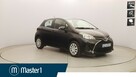 Toyota Yaris 1.0 Active! Z polskiego salonu! Z fakturą VAT! - 1