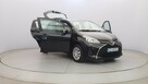 Toyota Yaris 1.0 Active! Z polskiego salonu! Z fakturą VAT! - 9