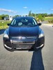 Ford Kuga - 2