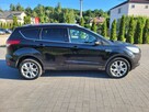 Ford Kuga - 3