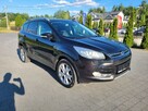 Ford Kuga - 4