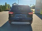 Ford Kuga - 6