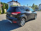 Ford Kuga - 7