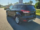 Ford Kuga - 8