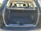 Ford Kuga - 9
