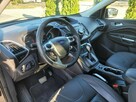 Ford Kuga - 10