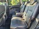 Ford Kuga - 11