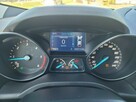 Ford Kuga - 12