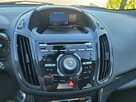 Ford Kuga - 13