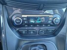 Ford Kuga - 14