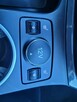Ford Kuga - 15