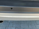 Ford Kuga - 16