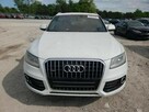 2014 AUDI Q5 PREMIUM PLUS - 2