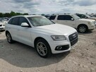 2014 AUDI Q5 PREMIUM PLUS - 3
