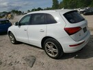 2014 AUDI Q5 PREMIUM PLUS - 5