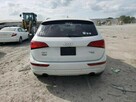 2014 AUDI Q5 PREMIUM PLUS - 6