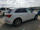 2014 AUDI Q5 PREMIUM PLUS - 7