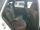 2014 AUDI Q5 PREMIUM PLUS - 10