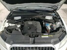 2014 AUDI Q5 PREMIUM PLUS - 12