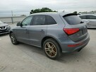 2014 AUDI Q5 PREMIUM PLUS - 4