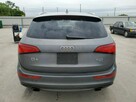 2014 AUDI Q5 PREMIUM PLUS - 5