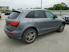 2014 AUDI Q5 PREMIUM PLUS - 6
