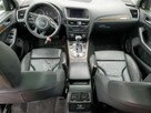 2014 AUDI Q5 PREMIUM PLUS - 7